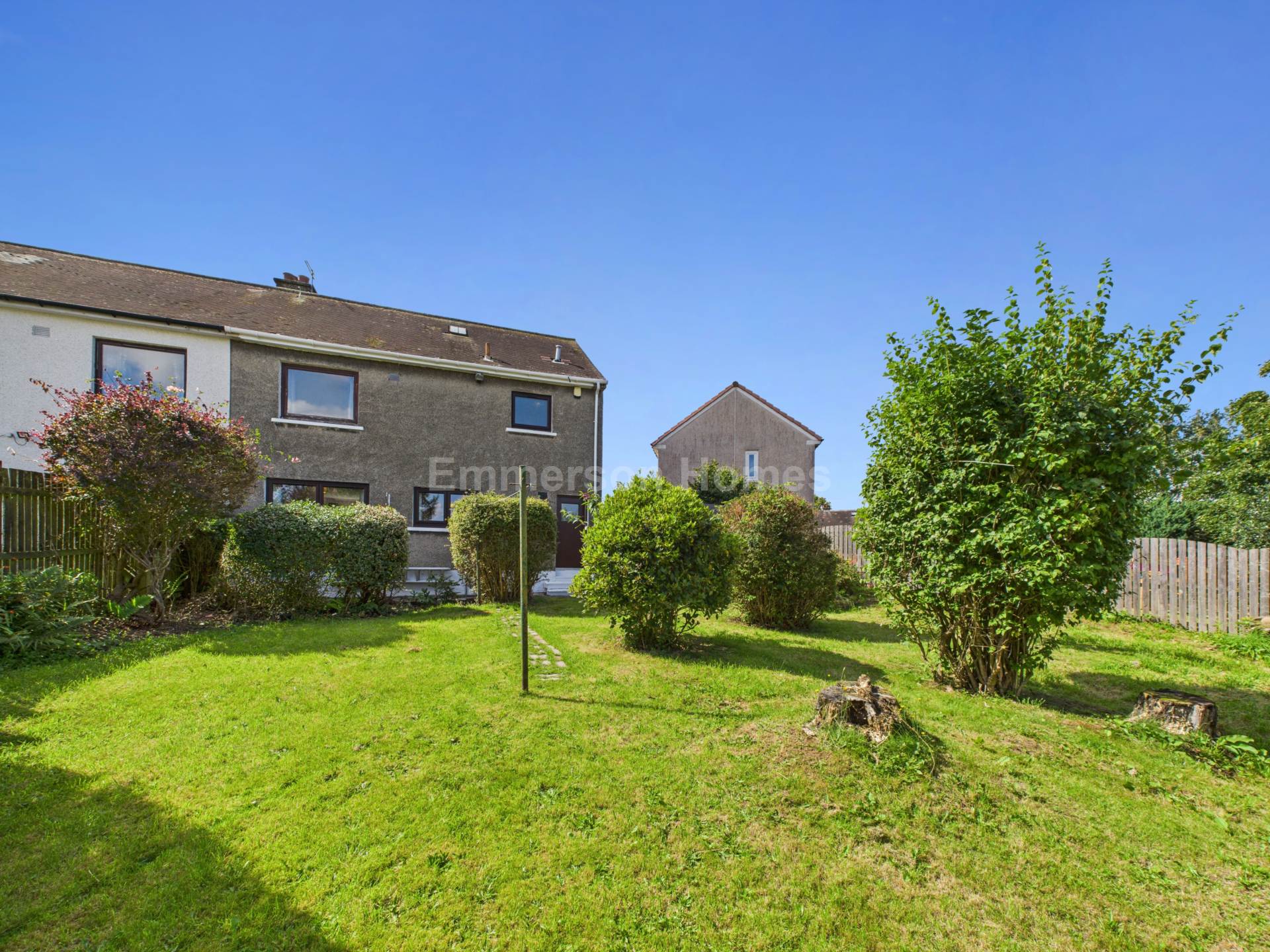 Montrose Road, Foxbar, Paisley, PA2, Image 21