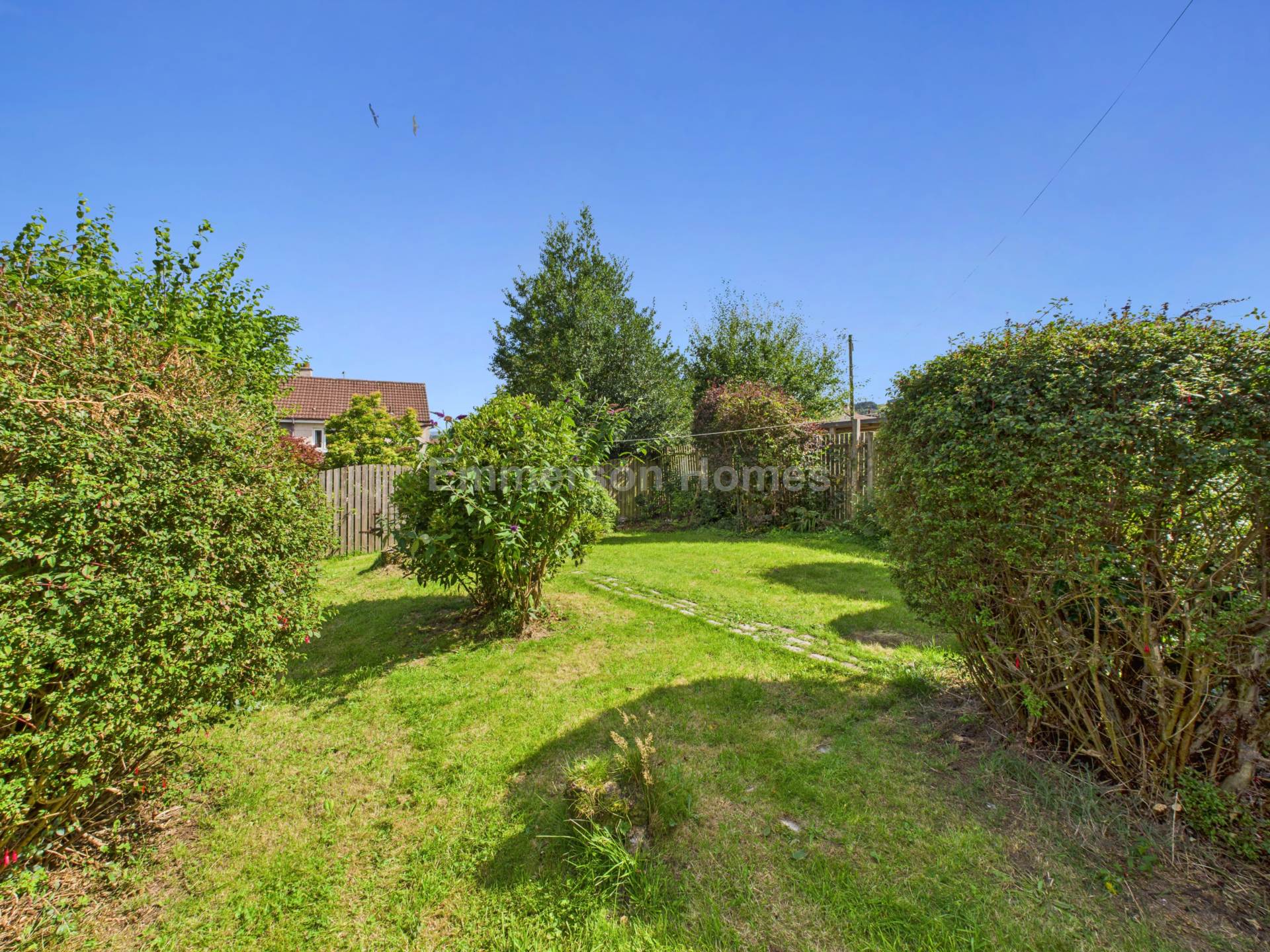 Montrose Road, Foxbar, Paisley, PA2, Image 22