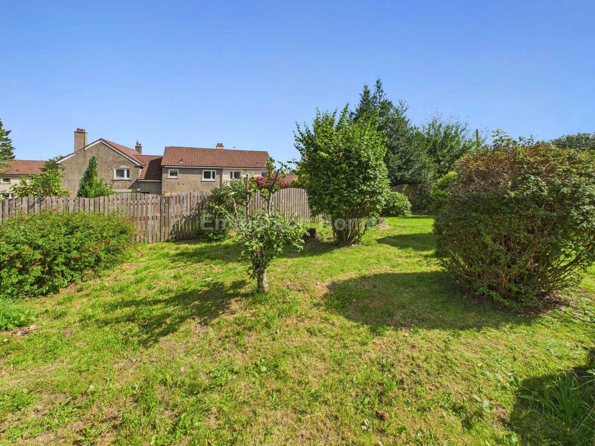 Montrose Road, Foxbar, Paisley, PA2, Image 23