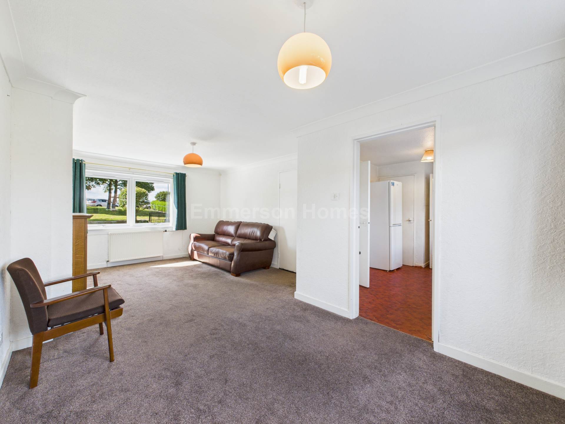 Montrose Road, Foxbar, Paisley, PA2, Image 3