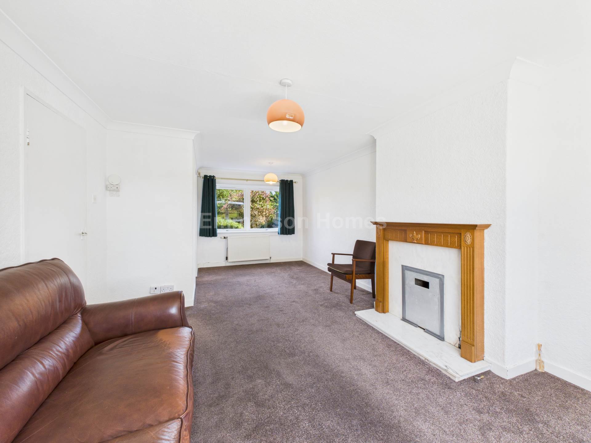Montrose Road, Foxbar, Paisley, PA2, Image 4