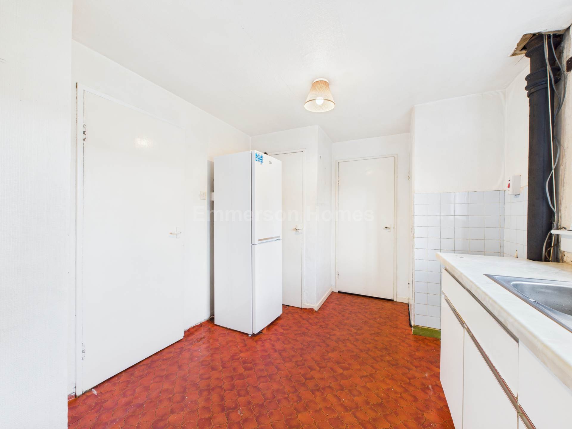 Montrose Road, Foxbar, Paisley, PA2, Image 8