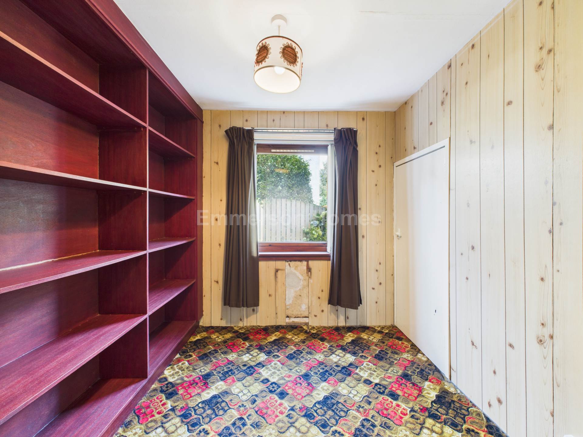 Montrose Road, Foxbar, Paisley, PA2, Image 9
