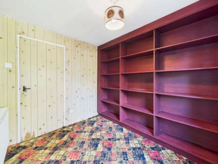 Montrose Road, Foxbar, Paisley, PA2, Image 10