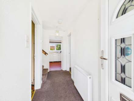Montrose Road, Foxbar, Paisley, PA2, Image 11