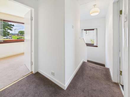 Montrose Road, Foxbar, Paisley, PA2, Image 13