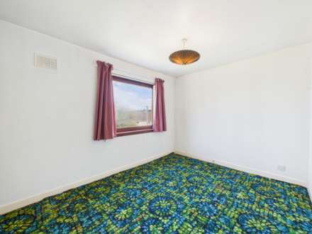 Montrose Road, Foxbar, Paisley, PA2, Image 14