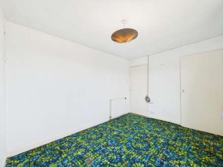Montrose Road, Foxbar, Paisley, PA2, Image 15