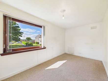 Montrose Road, Foxbar, Paisley, PA2, Image 16