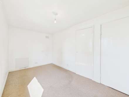 Montrose Road, Foxbar, Paisley, PA2, Image 17