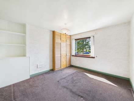 Montrose Road, Foxbar, Paisley, PA2, Image 18