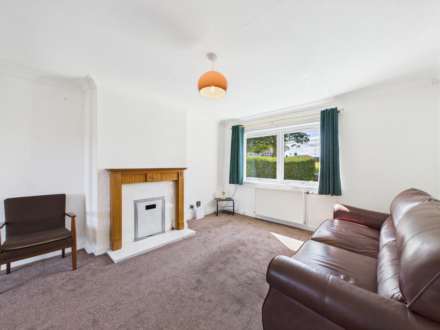 Montrose Road, Foxbar, Paisley, PA2, Image 2
