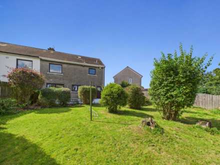Montrose Road, Foxbar, Paisley, PA2, Image 21