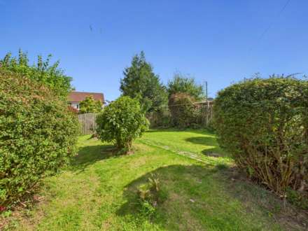 Montrose Road, Foxbar, Paisley, PA2, Image 22
