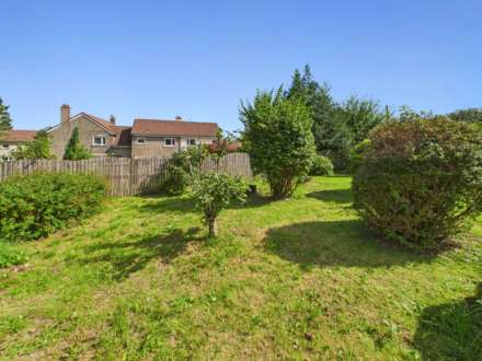 Montrose Road, Foxbar, Paisley, PA2, Image 23
