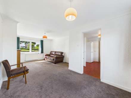 Montrose Road, Foxbar, Paisley, PA2, Image 3