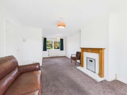 Montrose Road, Foxbar, Paisley, PA2, Image 4