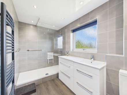 Montrose Road, Foxbar, Paisley, PA2, Image 5