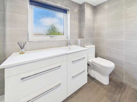 Montrose Road, Foxbar, Paisley, PA2, Image 6