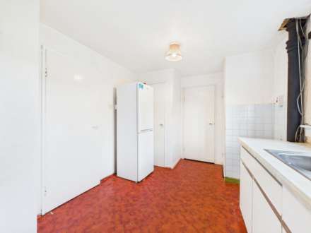 Montrose Road, Foxbar, Paisley, PA2, Image 8