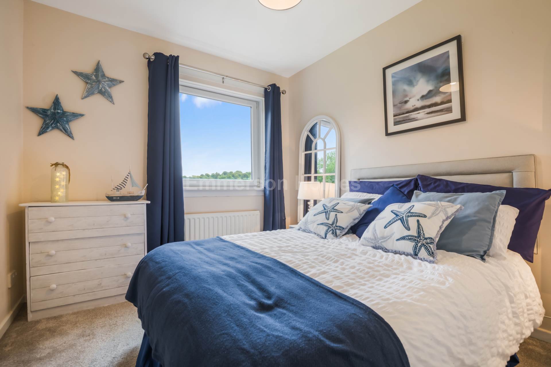 Woodlands Crescent, Johnstone, PA5, Image 13
