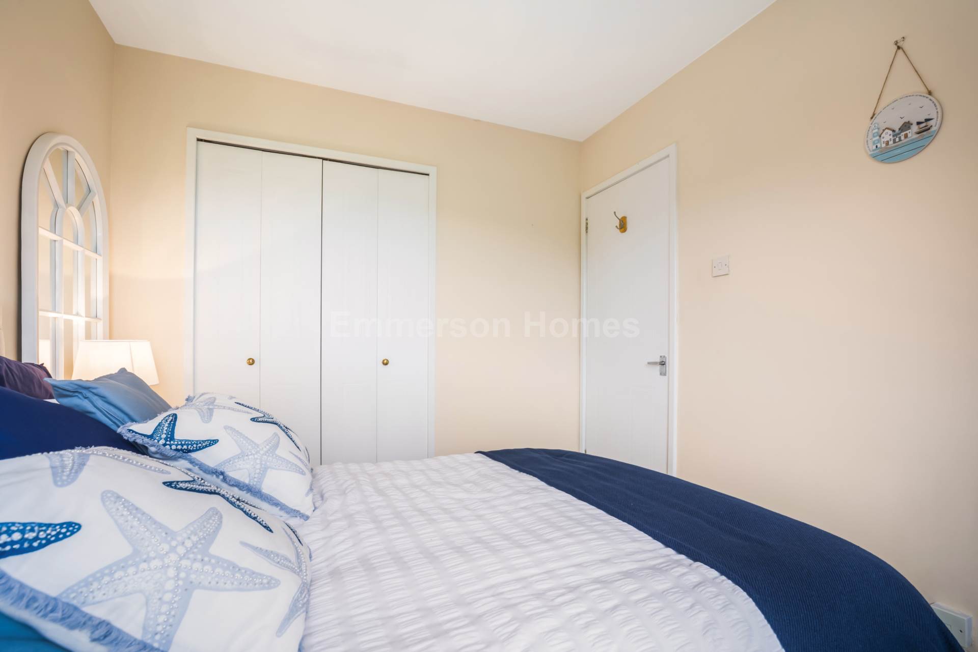 Woodlands Crescent, Johnstone, PA5, Image 14
