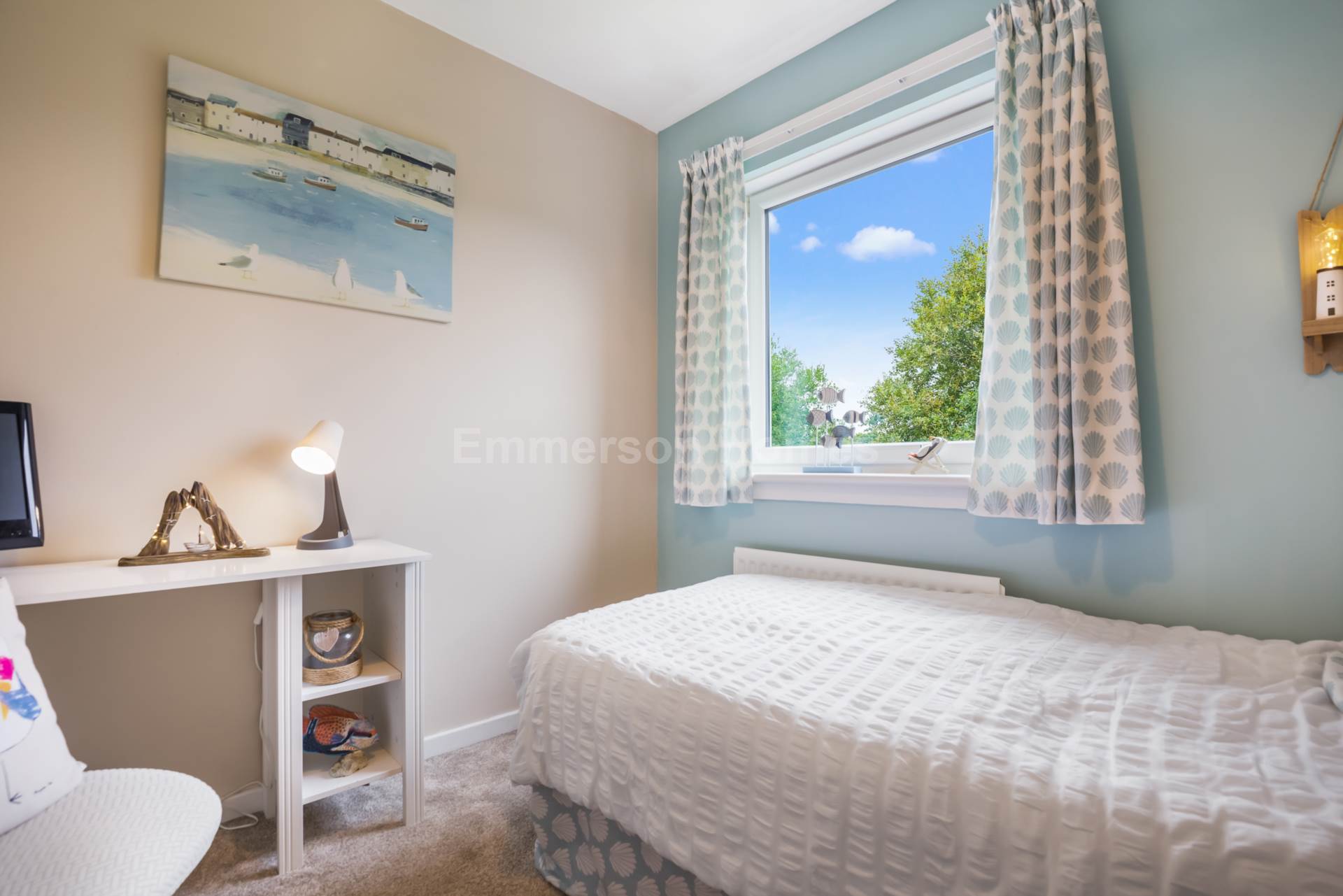 Woodlands Crescent, Johnstone, PA5, Image 15