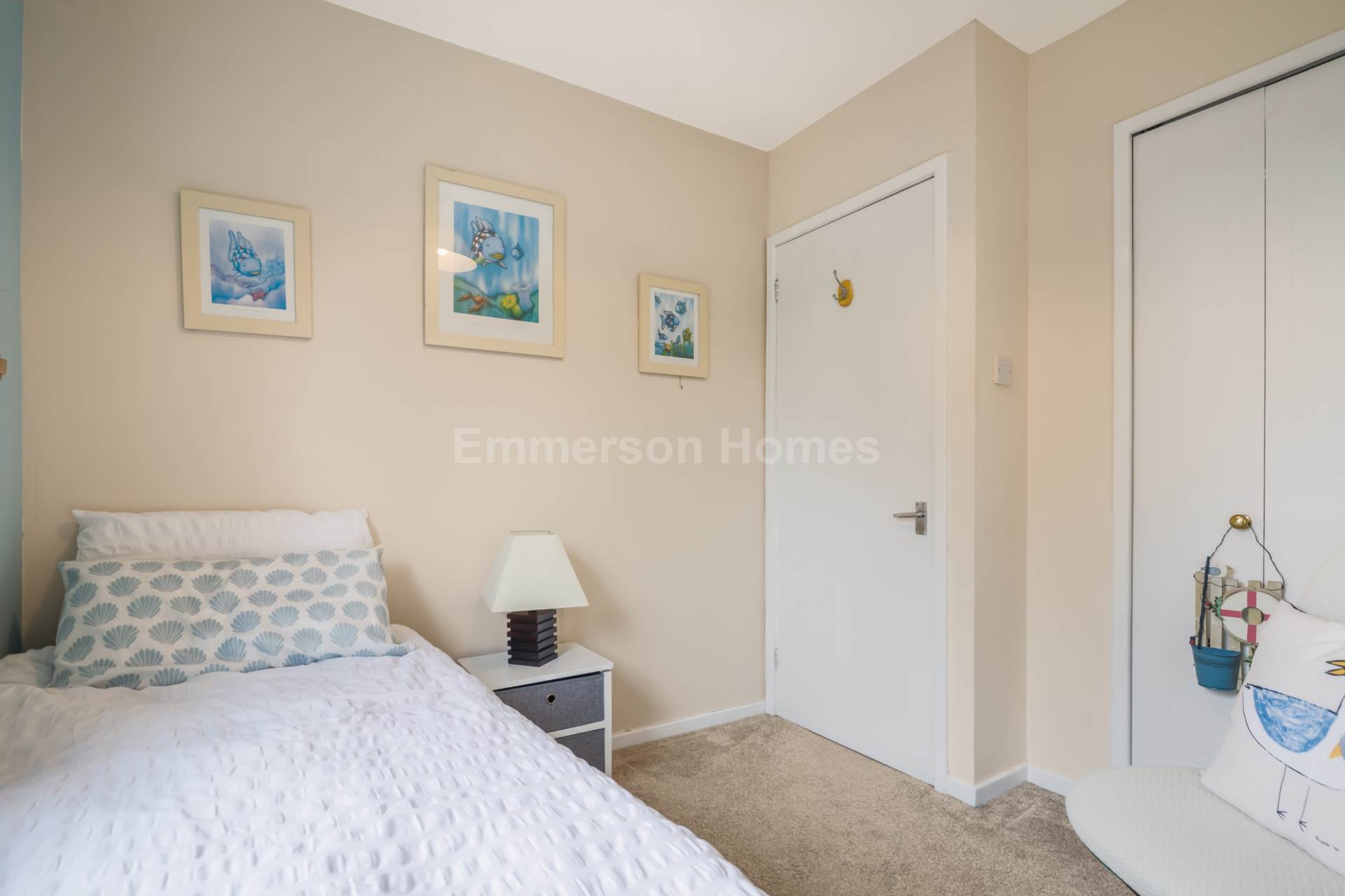 Woodlands Crescent, Johnstone, PA5, Image 16