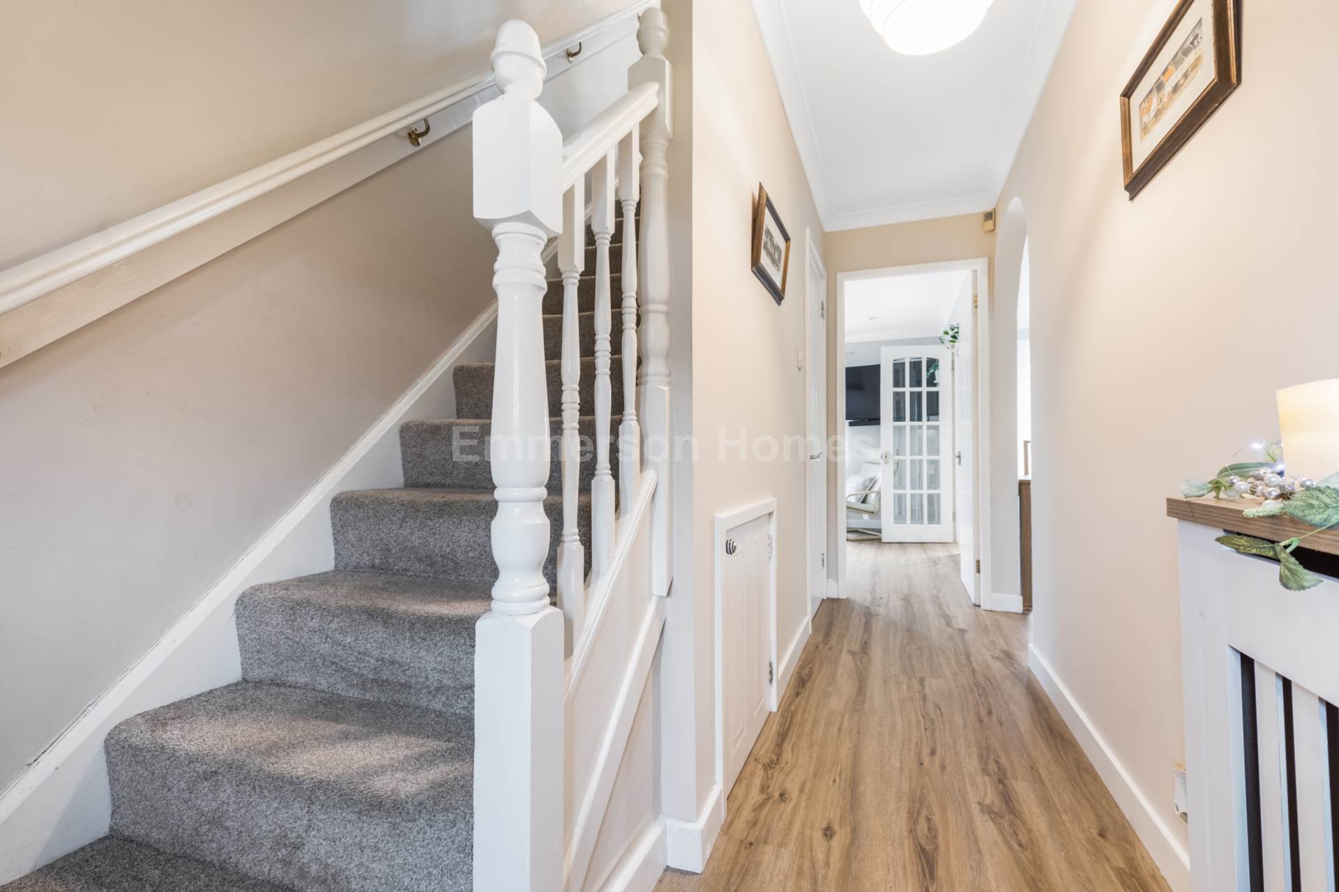 Woodlands Crescent, Johnstone, PA5, Image 17