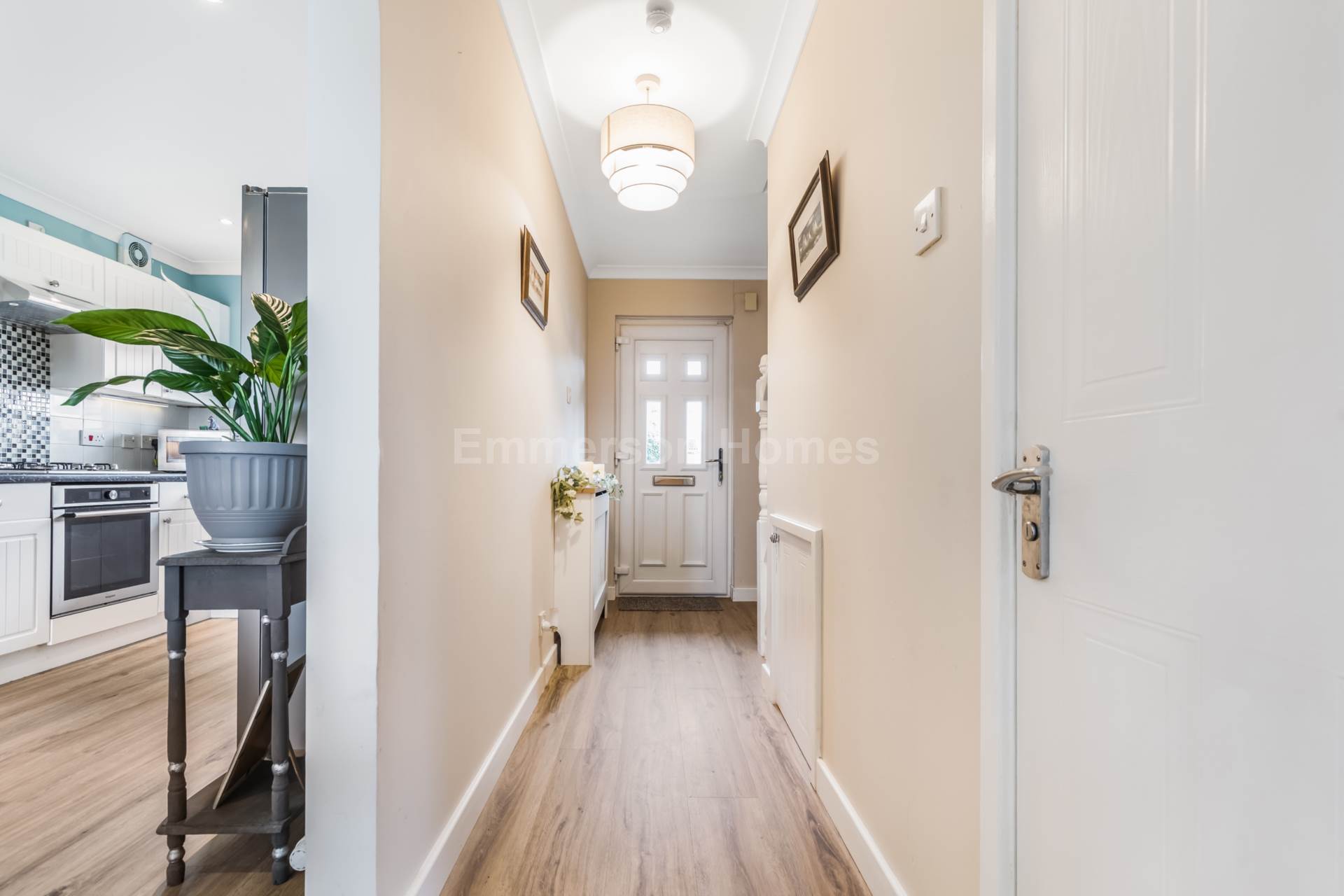 Woodlands Crescent, Johnstone, PA5, Image 18