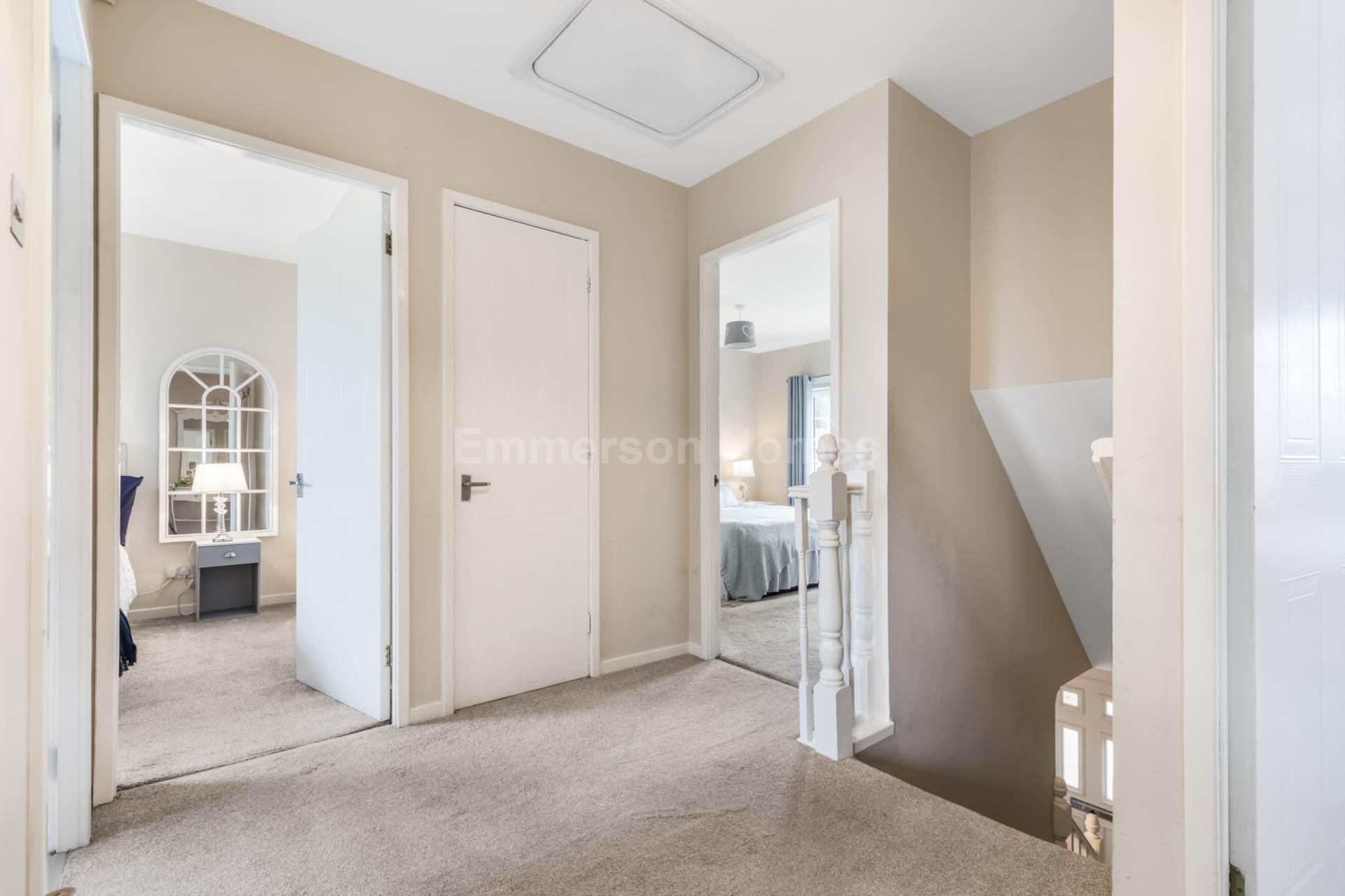 Woodlands Crescent, Johnstone, PA5, Image 19