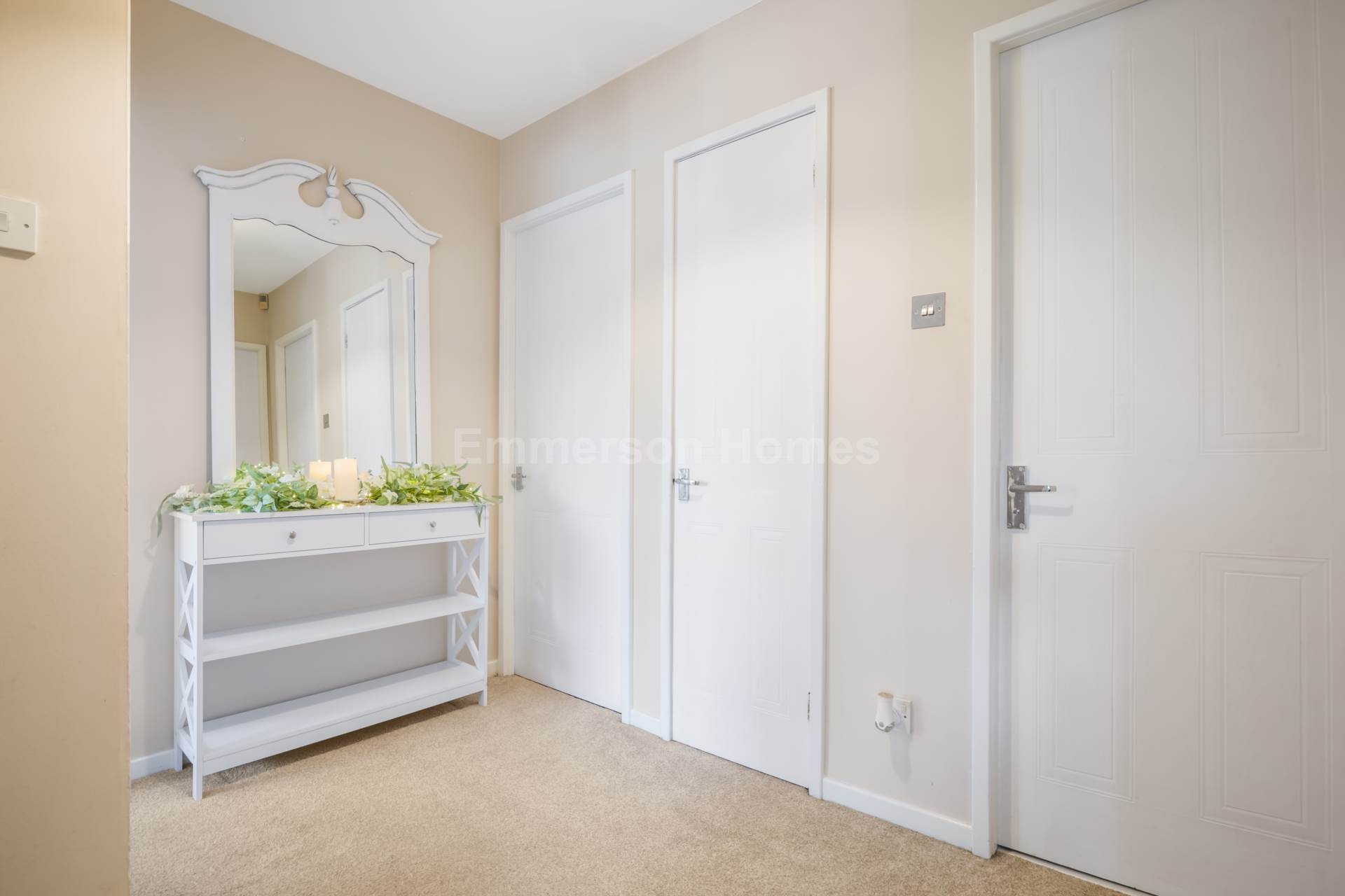 Woodlands Crescent, Johnstone, PA5, Image 20