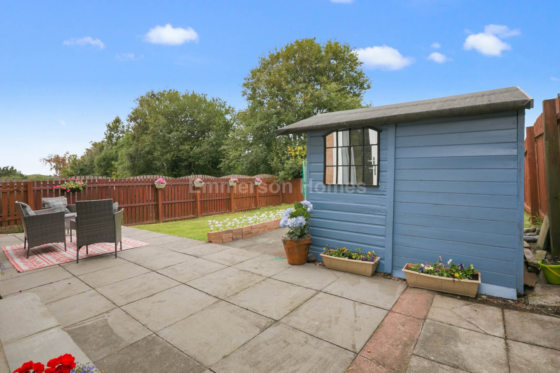 Woodlands Crescent, Johnstone, PA5, Image 21