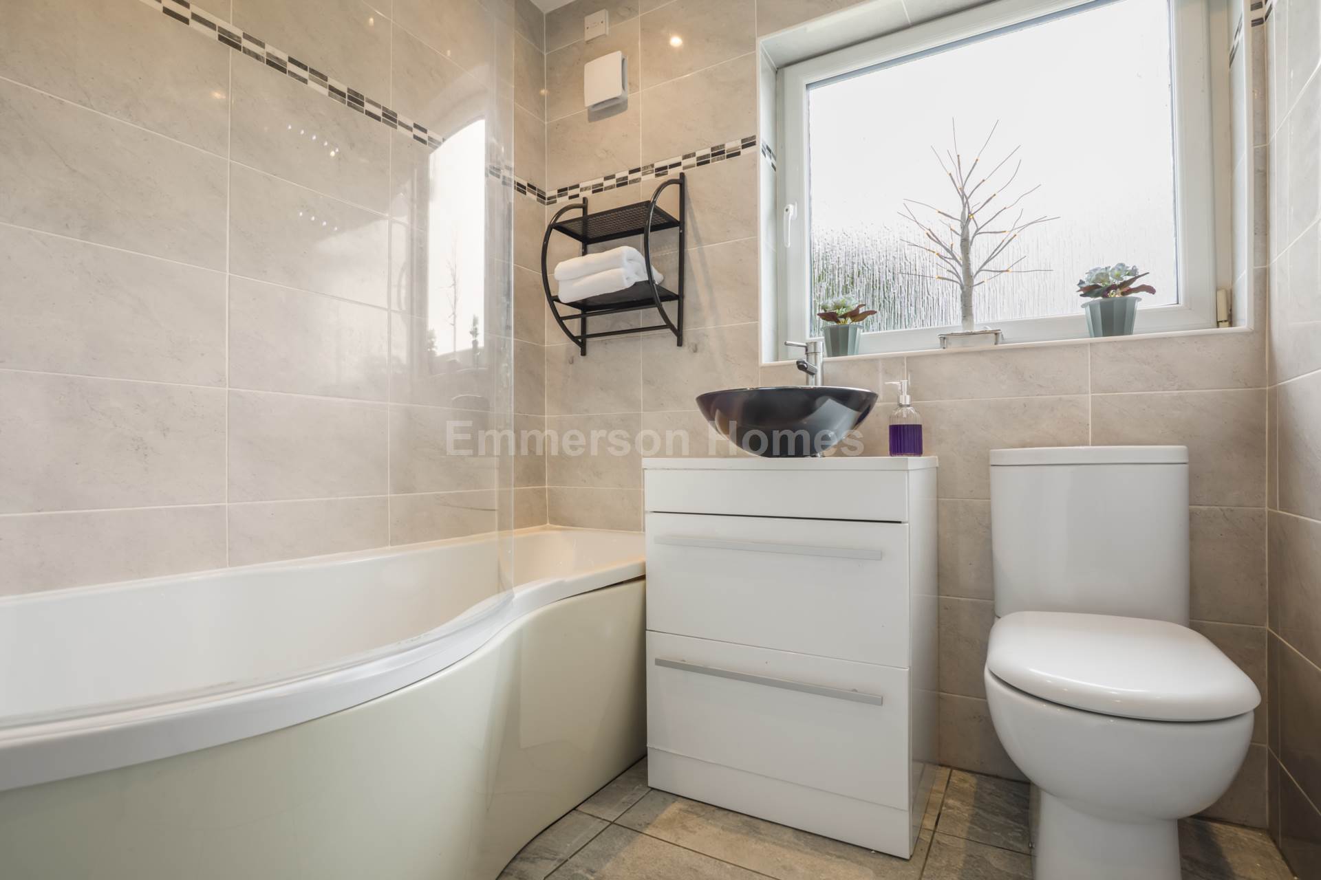 Woodlands Crescent, Johnstone, PA5, Image 7