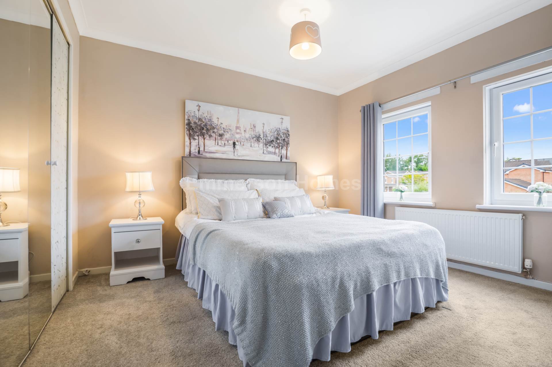 Woodlands Crescent, Johnstone, PA5, Image 8