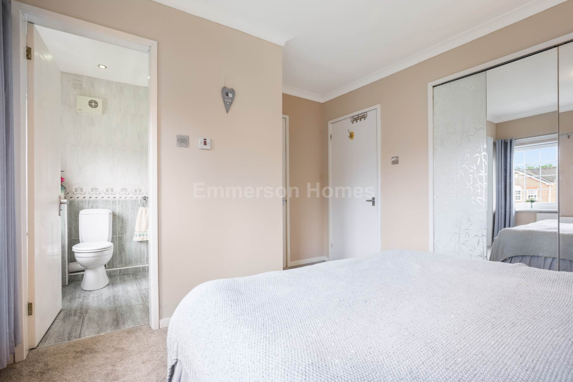 Woodlands Crescent, Johnstone, PA5, Image 9