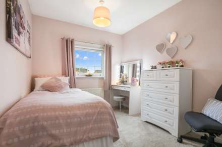 Woodlands Crescent, Johnstone, PA5, Image 11