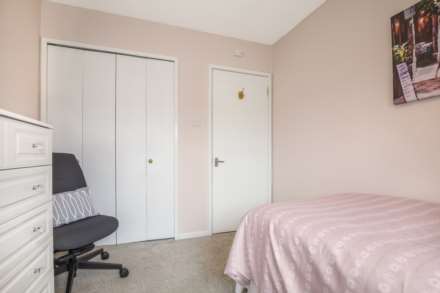 Woodlands Crescent, Johnstone, PA5, Image 12