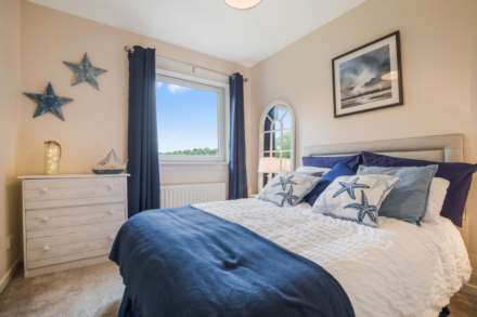 Woodlands Crescent, Johnstone, PA5, Image 13