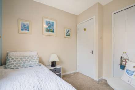 Woodlands Crescent, Johnstone, PA5, Image 16