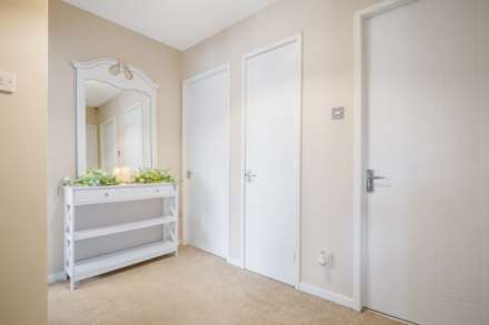 Woodlands Crescent, Johnstone, PA5, Image 20
