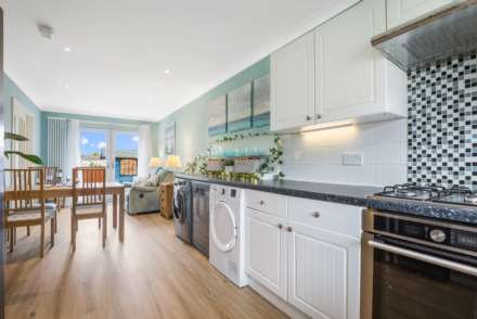 Woodlands Crescent, Johnstone, PA5, Image 5