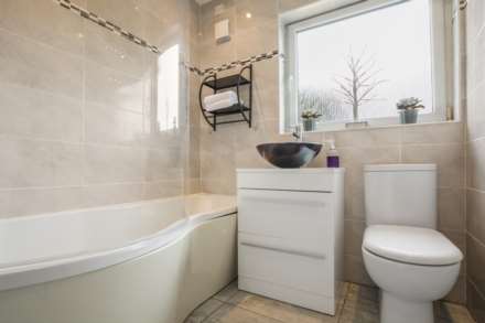 Woodlands Crescent, Johnstone, PA5, Image 7