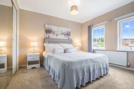 Woodlands Crescent, Johnstone, PA5, Image 8