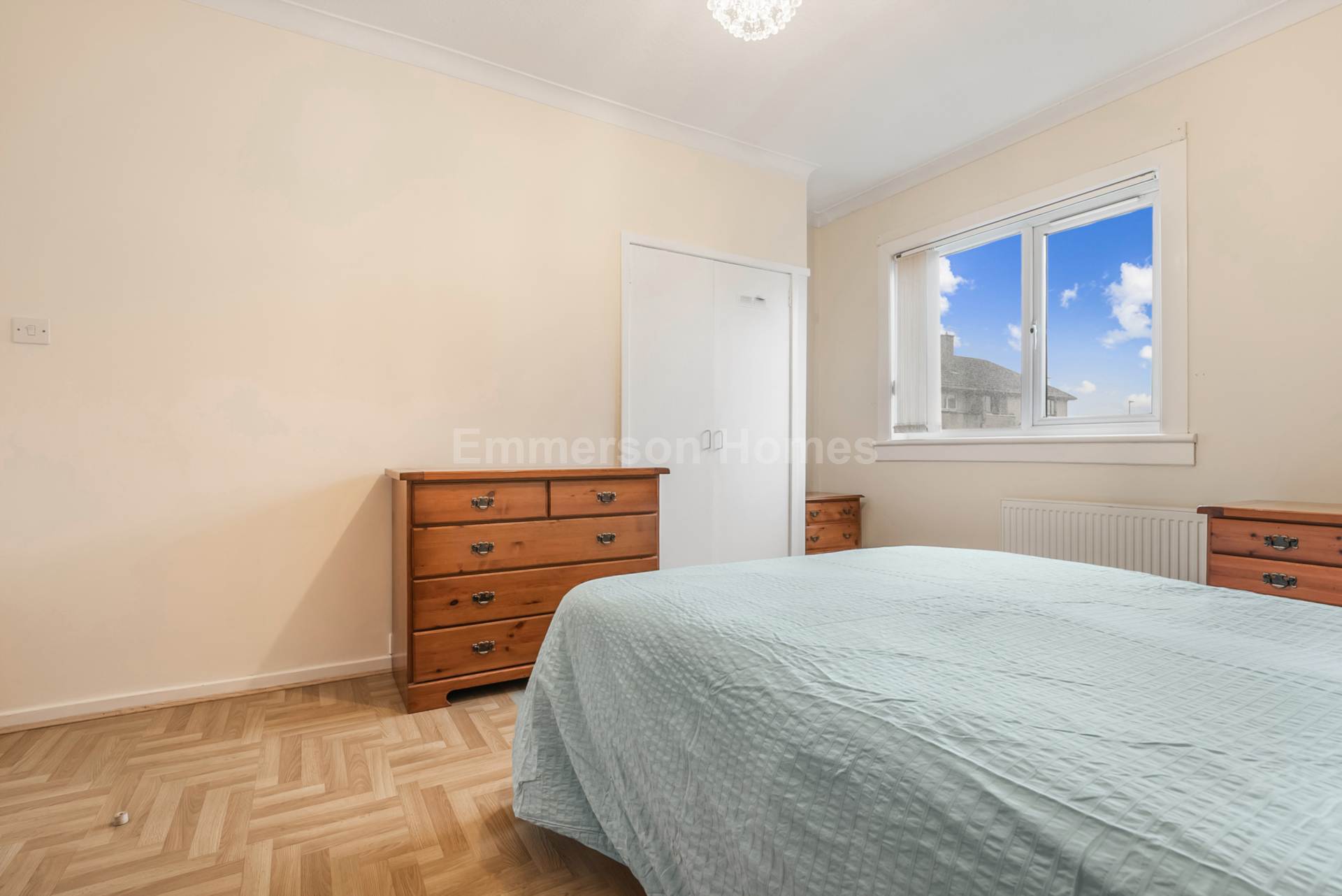 Duncraig Crescent, Johnstone, Image 10