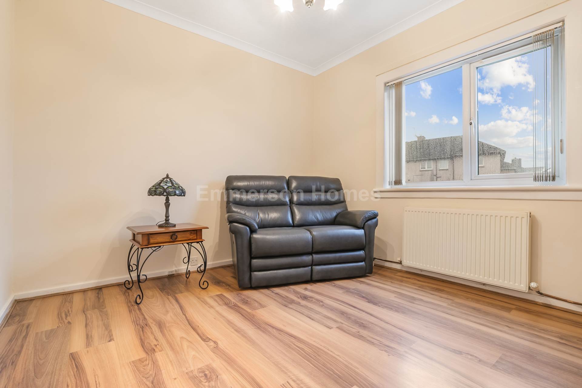 Duncraig Crescent, Johnstone, Image 13