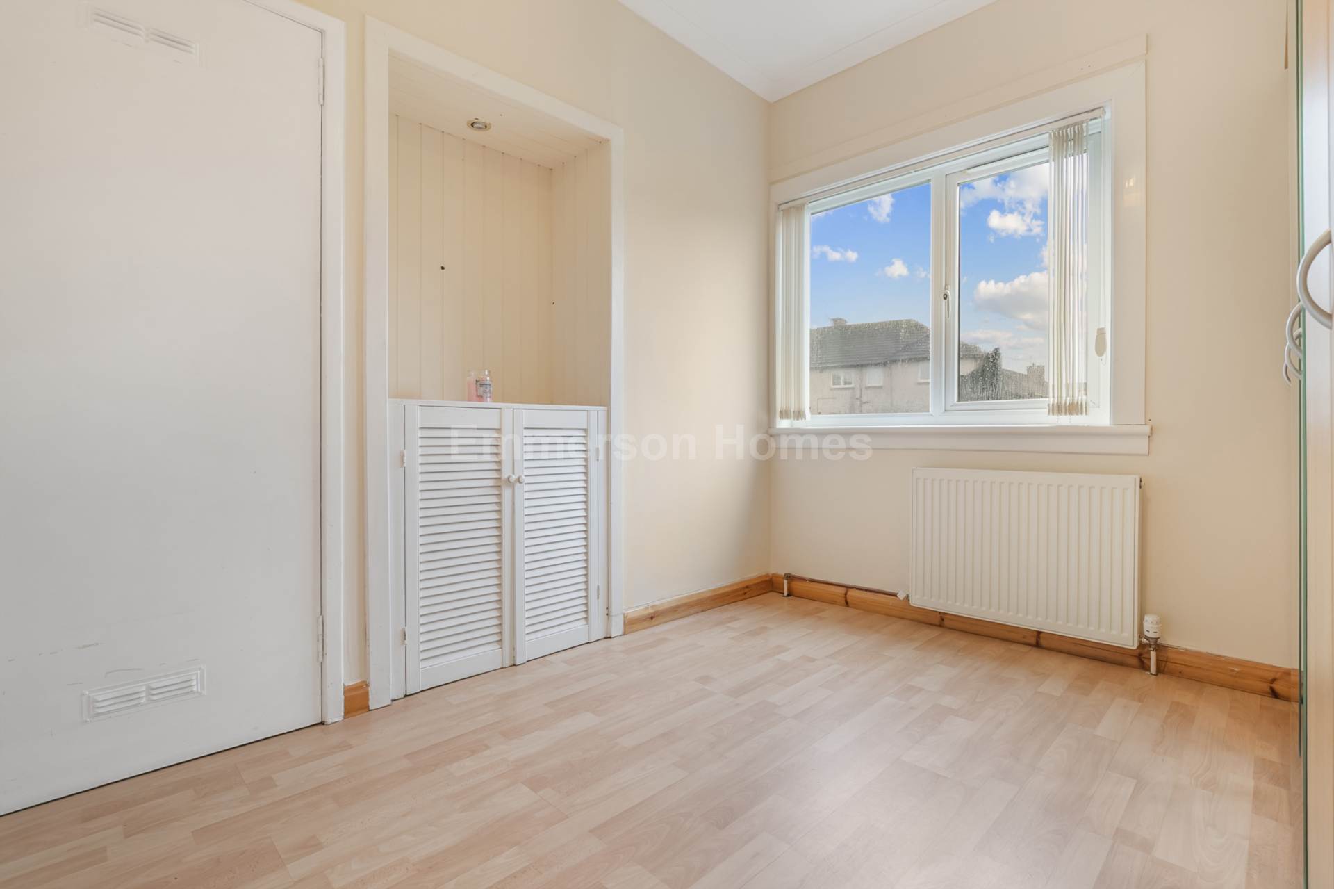 Duncraig Crescent, Johnstone, Image 14