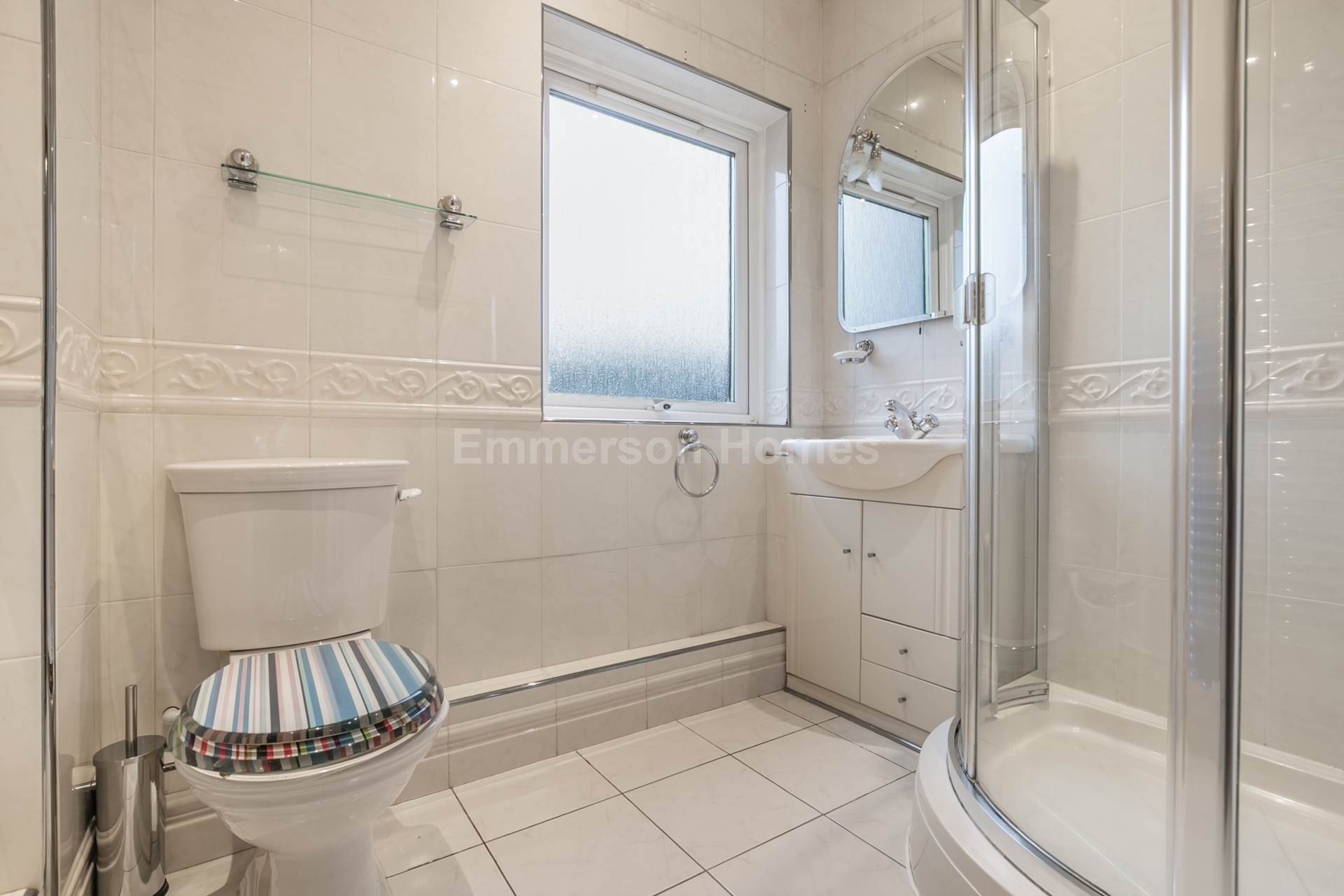 Duncraig Crescent, Johnstone, Image 15