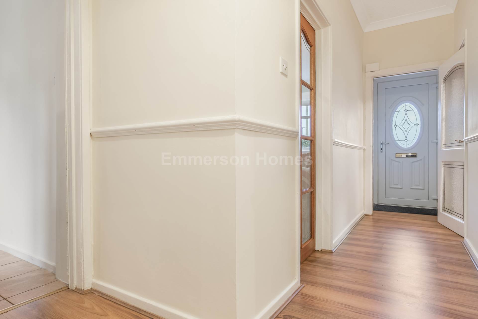 Duncraig Crescent, Johnstone, Image 16