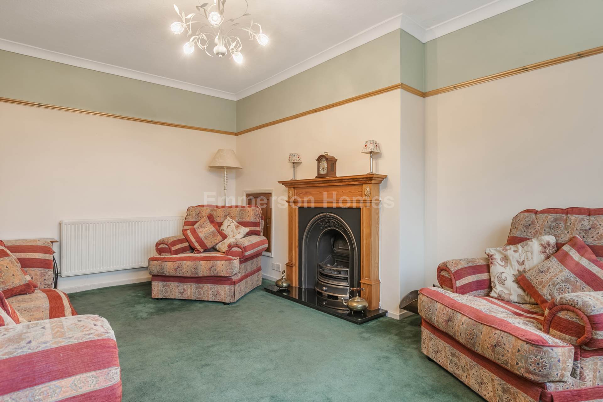 Duncraig Crescent, Johnstone, Image 4